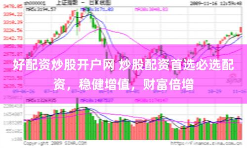 好配資炒股開戶網(wǎng) 炒股配資首選必選配資，穩(wěn)健增值，財富倍增