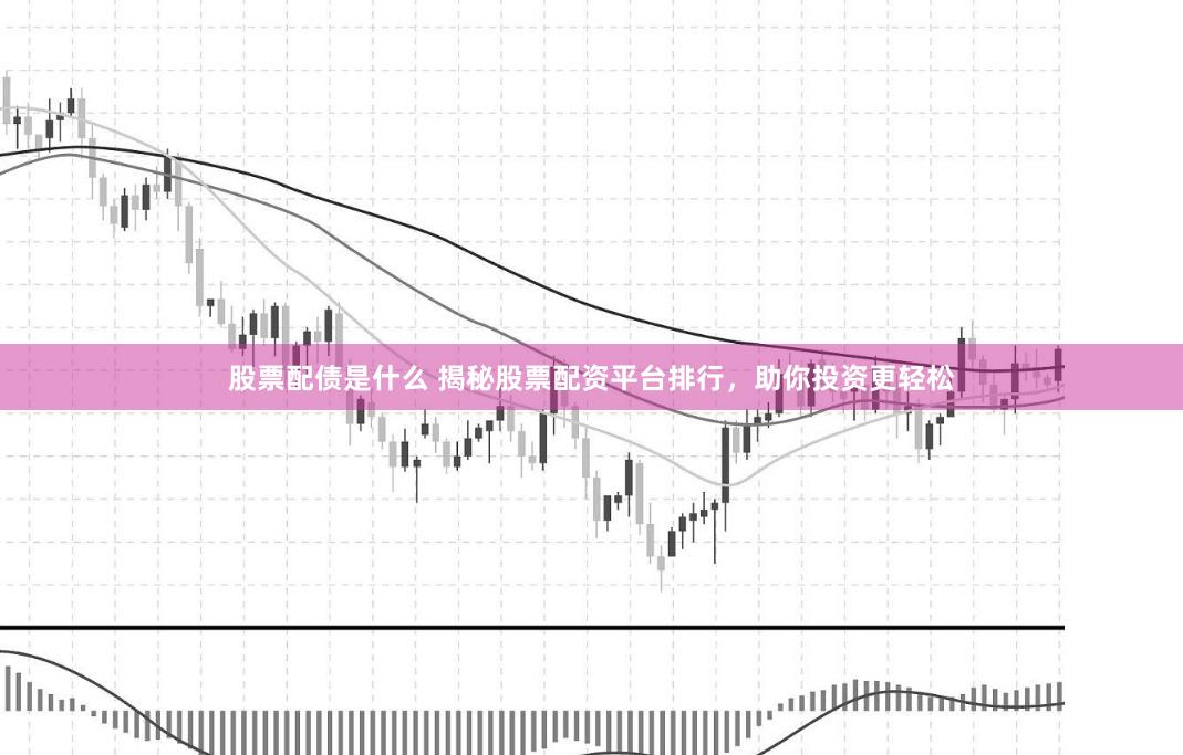 股票配債是什么 揭秘股票配資平臺排行，助你投資更輕松