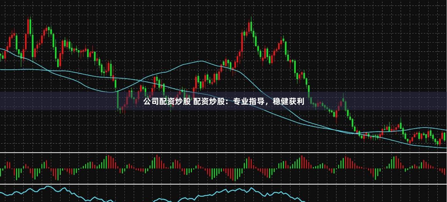 公司配資炒股 配資炒股：專業指導，穩健獲利